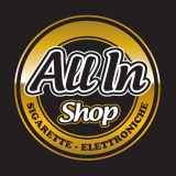 ALL IN SHOP